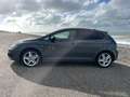 SEAT Leon Leon 1.8 TFSI Style Szary - thumbnail 5