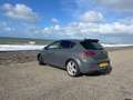 SEAT Leon Leon 1.8 TFSI Style Szary - thumbnail 6