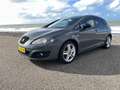 SEAT Leon Leon 1.8 TFSI Style Szary - thumbnail 1