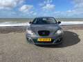 SEAT Leon Leon 1.8 TFSI Style Szary - thumbnail 2