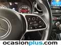 Mercedes-Benz T-Class 180d Zilver - thumbnail 27