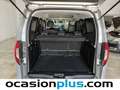 Mercedes-Benz T-Class 180d Zilver - thumbnail 16