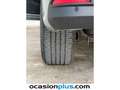 Mercedes-Benz T-Class 180d Zilver - thumbnail 35