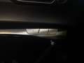 Audi S7 Sportback 3.0 TDI / QUATTRO / AHK / 360°-KAM Gris - thumbnail 11