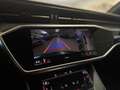 Audi S7 Sportback 3.0 TDI / QUATTRO / AHK / 360°-KAM Gris - thumbnail 17