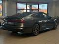 Audi S7 Sportback 3.0 TDI / QUATTRO / AHK / 360°-KAM Gris - thumbnail 8