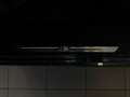 Audi S7 Sportback 3.0 TDI / QUATTRO / AHK / 360°-KAM Gris - thumbnail 12