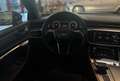 Audi S7 Sportback 3.0 TDI / QUATTRO / AHK / 360°-KAM Gris - thumbnail 16