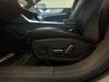 Audi S7 Sportback 3.0 TDI / QUATTRO / AHK / 360°-KAM Gris - thumbnail 15