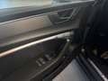 Audi S7 Sportback 3.0 TDI / QUATTRO / AHK / 360°-KAM Gris - thumbnail 10