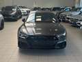 Audi S7 Sportback 3.0 TDI / QUATTRO / AHK / 360°-KAM Gris - thumbnail 2