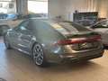 Audi S7 Sportback 3.0 TDI / QUATTRO / AHK / 360°-KAM Gris - thumbnail 3