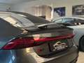 Audi S7 Sportback 3.0 TDI / QUATTRO / AHK / 360°-KAM Gris - thumbnail 4