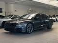 Audi S7 Sportback 3.0 TDI / QUATTRO / AHK / 360°-KAM Gris - thumbnail 1