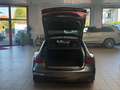 Audi S7 Sportback 3.0 TDI / QUATTRO / AHK / 360°-KAM Gris - thumbnail 6