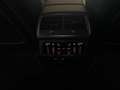 Audi S7 Sportback 3.0 TDI / QUATTRO / AHK / 360°-KAM Gris - thumbnail 20