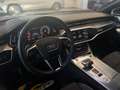 Audi S7 Sportback 3.0 TDI / QUATTRO / AHK / 360°-KAM Gris - thumbnail 13