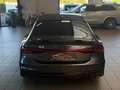 Audi S7 Sportback 3.0 TDI / QUATTRO / AHK / 360°-KAM Gris - thumbnail 5