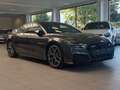 Audi S7 Sportback 3.0 TDI / QUATTRO / AHK / 360°-KAM Gris - thumbnail 9