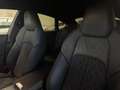 Audi S7 Sportback 3.0 TDI / QUATTRO / AHK / 360°-KAM Gris - thumbnail 14