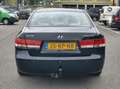 Hyundai SONATA 2.4 Dynamic / AUTOMAAT / SP VLG / TREKHAAK / Blau - thumbnail 4