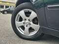 Hyundai SONATA 2.4 Dynamic / AUTOMAAT / SP VLG / TREKHAAK / Blau - thumbnail 16