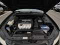 Hyundai SONATA 2.4 Dynamic / AUTOMAAT / SP VLG / TREKHAAK / Blau - thumbnail 15
