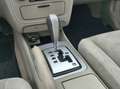 Hyundai SONATA 2.4 Dynamic / AUTOMAAT / SP VLG / TREKHAAK / Blau - thumbnail 13