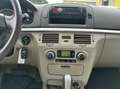 Hyundai SONATA 2.4 Dynamic / AUTOMAAT / SP VLG / TREKHAAK / Blau - thumbnail 12