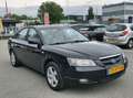 Hyundai SONATA 2.4 Dynamic / AUTOMAAT / SP VLG / TREKHAAK / Blau - thumbnail 7