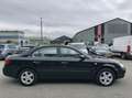 Hyundai SONATA 2.4 Dynamic / AUTOMAAT / SP VLG / TREKHAAK / Blau - thumbnail 6