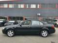 Hyundai SONATA 2.4 Dynamic / AUTOMAAT / SP VLG / TREKHAAK / Blau - thumbnail 2