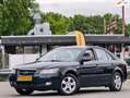 Hyundai SONATA 2.4 Dynamic / AUTOMAAT / SP VLG / TREKHAAK / Blau - thumbnail 1