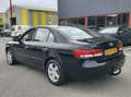 Hyundai SONATA 2.4 Dynamic / AUTOMAAT / SP VLG / TREKHAAK / Blau - thumbnail 3