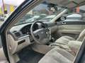 Hyundai SONATA 2.4 Dynamic / AUTOMAAT / SP VLG / TREKHAAK / Blau - thumbnail 9