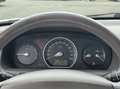 Hyundai SONATA 2.4 Dynamic / AUTOMAAT / SP VLG / TREKHAAK / Blau - thumbnail 14