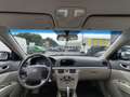 Hyundai SONATA 2.4 Dynamic / AUTOMAAT / SP VLG / TREKHAAK / Blau - thumbnail 10