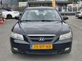 Hyundai SONATA 2.4 Dynamic / AUTOMAAT / SP VLG / TREKHAAK / Blau - thumbnail 8