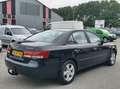 Hyundai SONATA 2.4 Dynamic / AUTOMAAT / SP VLG / TREKHAAK / Blau - thumbnail 5