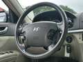 Hyundai SONATA 2.4 Dynamic / AUTOMAAT / SP VLG / TREKHAAK / Blau - thumbnail 11