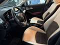Mazda CX-3 1.5D Luxury AWD Azul - thumbnail 15
