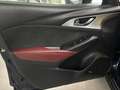 Mazda CX-3 1.5D Luxury AWD Azul - thumbnail 10