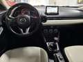 Mazda CX-3 1.5D Luxury AWD Azul - thumbnail 11