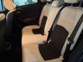 Mazda CX-3 1.5D Luxury AWD Bleu - thumbnail 16