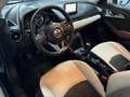 Mazda CX-3 1.5D Luxury AWD Bleu - thumbnail 14