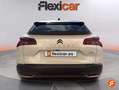 Citroen C5 X PureTech 96kW (130CV) S&S EAT8 You Blanco - thumbnail 5