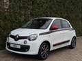 Renault Twingo 0.9 TCe Intens Android Auto LED Camera Wit - thumbnail 1