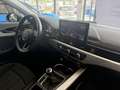 Audi A4 Avant 30 TDi//gps//lface lift//garantie// Grijs - thumbnail 9