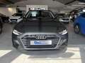 Audi A4 Avant 30 TDi//gps//lface lift//garantie// Grijs - thumbnail 2