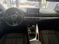 Audi A4 Avant 30 TDi//gps//lface lift//garantie// Grijs - thumbnail 10